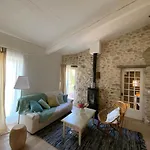 アパート Porte De Provence - Gorges De L'ardeche *